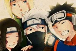 bvn忍战带土最新爆料下载,揭秘神秘力量与命运转折