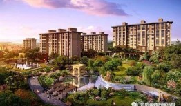 陆丰碧桂园爆料最新消息,揭秘项目进展与周边动态