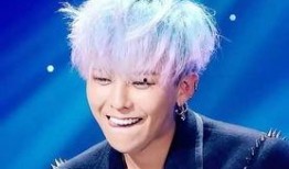 北京男星爆料最新消息图片,最新动态引发热议！