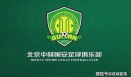 国安队最新爆料信息,揭秘球队备战新赛季的神秘计划