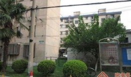 龙湖维也纳小区最新爆料,揭秘神秘豪宅背后的故事