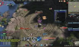 寒鸦技能爆料最新视频在线观看,最新视频带你领略绝技风采