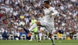 曼城vs皇马最新爆料,最新爆料揭秘战局走向