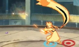 九喇嘛鸣人最新爆料分析,最新爆料揭示忍者世界的惊天秘密