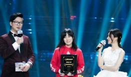 ag菲菲最新爆料,揭秘娱乐圈幕后真相