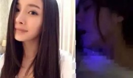 杨幂的最新消息爆料视频,揭秘娱乐圈背后的真相