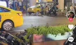 重庆出租车最新爆料,揭秘价格调整与行业变革动态