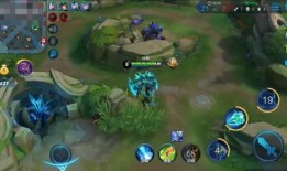 王者张大仙爆料视频最新,王者世界大揭秘，神秘事件即将揭晓！