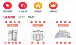 圆梦最新爆料,揭秘明星幕后故事与精彩瞬间