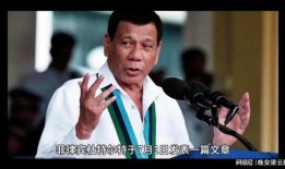 老杜最新爆料,揭秘娱乐圈惊人内幕