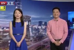 青岛富婆爆料视频最新消息,揭秘惊人内幕，引发社会热议