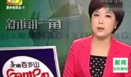 王霖最新爆料新闻,揭秘娱乐圈最新劲爆新闻