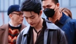 刘大锤爆料今日视频最新,今日视频热点事件深度剖析