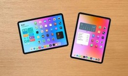 苹果15内存最新爆料,突破性升级，性能再飞跃