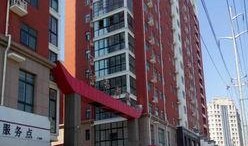 豫苑路路况最新爆料,拥堵状况持续，出行请注意安全