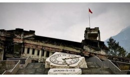 石狮网红爆料视频最新,揭秘网红圈背后的惊人真相！