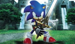 音速索尼克最新爆料,揭秘速度与激情背后的秘密