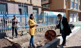 康惠街道最新爆料,揭秘背后惊人真相！