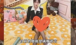 内江网红爆料视频大全最新,揭秘城市生活新视角