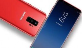 三星a74最新爆料,旗舰性能与时尚设计的完美融合