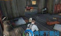 吃鸡战令爆料最新,揭秘爆料背后的战力革新