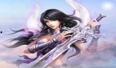 仙侠游戏爆料大全最新,揭秘最新爆料大全，探寻神秘仙侠秘境