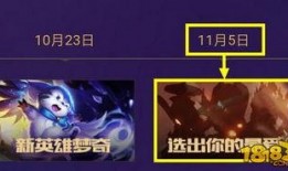 最新爆料解析视频大全,视频大全背后的惊人真相