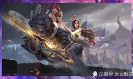 干将莫邪最新爆料,神秘传说新篇章，揭秘传奇剑匠的传奇故事