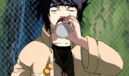 火影忍者最新爆料五月樱,火影忍者新篇章，神秘忍者崛起之谜