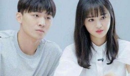 湖南台最新恋综爆料,甜蜜互动引网友热议