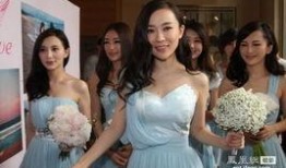 郑州伴娘爆料视频最新