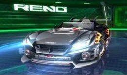 飞车新车爆料视频最新版,全新版本惊艳亮相，性能升级引期待！