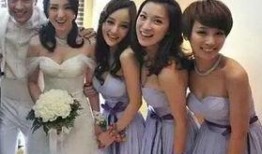 郑州伴娘爆料视频最新