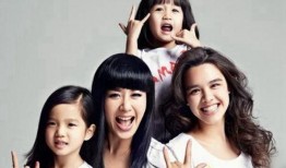 tina最新爆料钟丽缇,Tina独家爆料揭秘细节！”