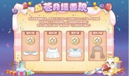 奥比岛最新版本爆料图纸,神秘图纸揭秘未来建筑奇观