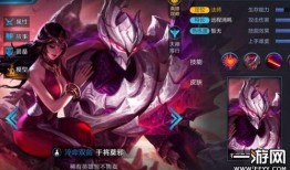 干将莫邪最新爆料,神秘传说新篇章，揭秘传奇剑匠的传奇故事