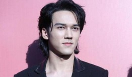 陈牧驰最新爆料视频,事件真相与幕后黑手浮出水面