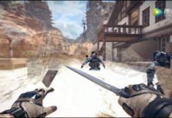 cfhd最新爆料挑战模式教程,最新爆料教程深度解析