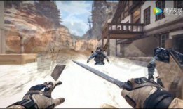 cfhd最新爆料挑战模式教程,最新爆料教程深度解析