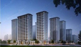 新瓜最新爆料售楼部,新瓜爆料揭示楼盘背后的秘密！”