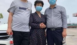 居哥哥最新爆料,娱乐圈最新爆料大起底！