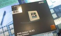 黑盒最新爆料网站推荐,揭秘科技巨头背后的秘密与未来趋势