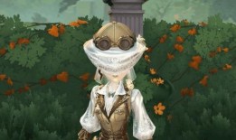 昆虫学者皮肤最新爆料,皮肤奥秘新发现