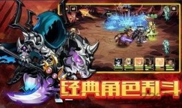 魔法觉醒9最新爆料图鉴,图鉴揭秘，神秘新魔法元素震撼登场！