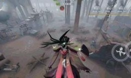 最新爆料红蝶,神秘力量觉醒，探寻蝴蝶背后的传奇故事