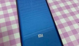 小米6 pro最新爆料,性能升级，设计革新，揭秘未来旗舰新篇章