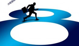 冲哥爆料最新动态视频,揭秘幕后故事，精彩瞬间不容错过