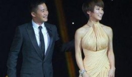 吴京和谢楠最新爆料,夫妻档幕后故事大公开