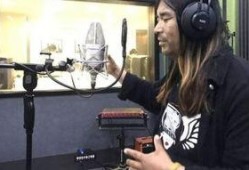 居哥哥最新爆料,娱乐圈最新爆料大起底！