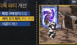 dnf韩服105版本装备最新爆料,装备爆料，全新属性与升级解析